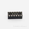 /msite/products/detail/productid/62648682/id/1507168.html